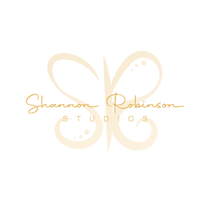 Shannon Robinson Studios